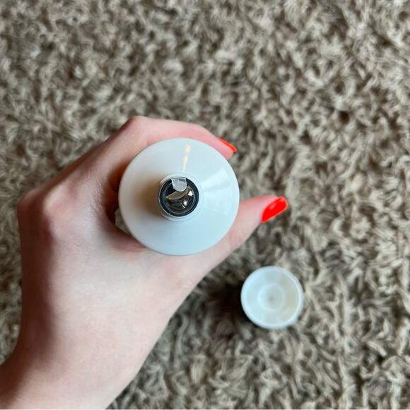 Vor A Walk in the Sun Moisturizing and Repairing Hair Mask 5.1 oz - Picture 3 of 3